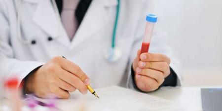 اليابان تبدأ اختبارات "دم الصناعى" مدة صلاحيته تصل لأكثر من عام