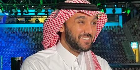 مجلس الاتحاد العربي يعلن روزنامة بطولاته حتى 2029
