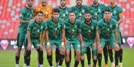 بث مباشر.. مشاهدة مباراة أولمبيك أقبو وشباب قسنطينة في الدوري الجزائري