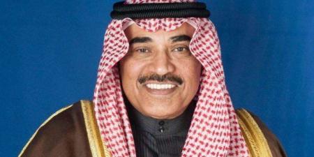 ولي العهد الكويتي يقوم بزيارة إلى معرض "إكسبو 2025" في مدينة أوساكا اليابانية