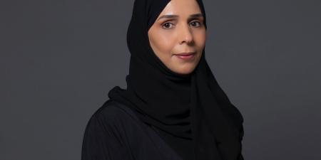 تحسين طرق الإبلاغ عن نتائج "الفحص الجيني قبل الزواج" ودعم الحالات الإيجابية