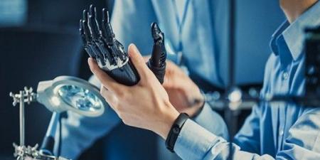 أهم 10 تخصصات جامعية تمنحك وظيفة المستقبل في اي دول بالعالم