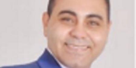 الشخصية مفرطة الحساسية