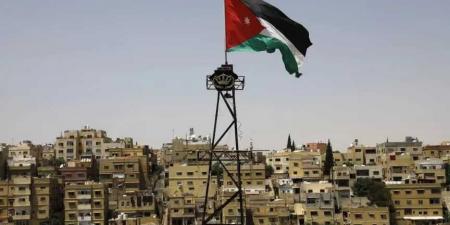 حملات تفتيش وعقوبات مشددة.. الأردن يعلن الحرب على العمالة الأجنبية ويوقف الاستقدام