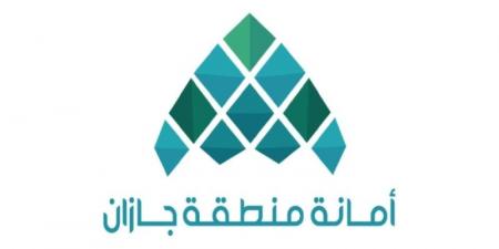 أمانة جازان تهيئ الواجهات البحرية استعدادًا لاستقبال الزوار خلال إجازة عيد الأضحى