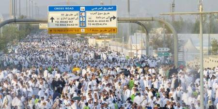 متحدث وزارة الشئون الإسلامية: المملكة وفرت 30 ألف منفذ دعوي لخدمة الحجاج