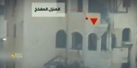 سرايا القدس: أوقعنا قوة صهيونية من 10 جنود بين قتيل وجريح بخان يونس