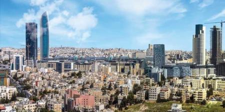 الارصاد : طقس معتدل إلى حار نسبي وتحذيرات من الغبار خلال الأيام المقبلة