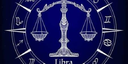 توقعات برج الميزان اليوم الجمعة 30-5-2025
