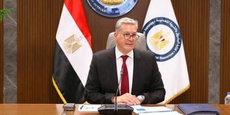 وزير البترول: «حريصون على التعاون البنّاء مع الصحفيين وتوضيح أي أمور تثار في وسائل الإعلام»
