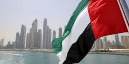 الإمارات تعتمد أول إطار تشريعي في المنطقة لمكافحة التغير المناخي