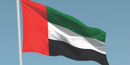 في إنجاز دولي جديد.. الإمارات تفوز برئاسة الجمعية العامة لبرنامج الأمم المتحدة للمستوطنات البشرية “الموئل” وعضوية المجلس التنفيذي