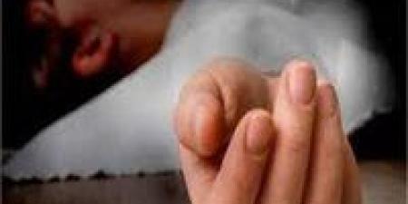 حارسة عقار تقتل أجنبي وتسرق مصوغاته داخل شقته بالهرم