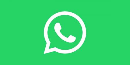 واتساب تُطلق أدوات جديدة لتخصيص الحالات والتفاعل معها