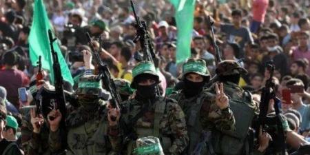 عمليات نوعية وكمائن مركبة.. الفصائل الفلسطينية ترد على «عربات جدعون» بعملية «حجر داود»