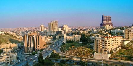 أجواء معتدلة الجمعة وارتفاع ملموس على درجات الحرارة السبت