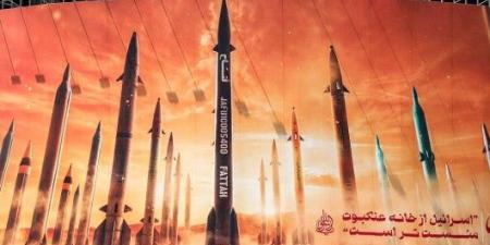 واشنطن توقف التنسيق مع الكيان الإسرائيلي وتحذيرات اسرائيلية من تداعيات أي هجوم على إيران