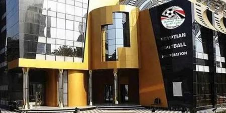 اتحاد الكرة يفرض 3 شروط طبية صارمة لمشاركة الأندية في بطولات الموسم الجديد