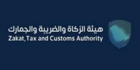 عاجل.. الضريبة والجمارك تحبط تهريب أكثر من 1.8 مليون حبة من الإمفيتامين ومواد مخدرة أخري عبر منفذ البطحاء "تفاصيل"