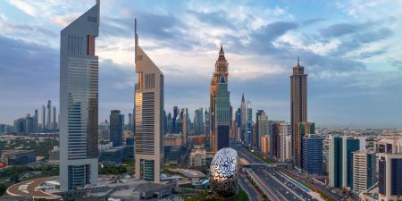 انخفاض تدريجي في درجات الحرارة غداً