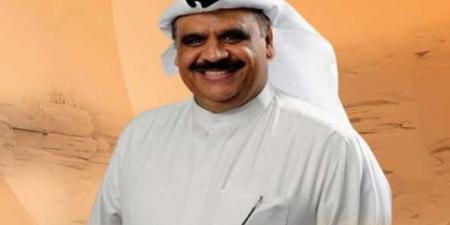 داود حسين يكشف عن لحظات صعبة عاشها وينفي هذه الأخبار