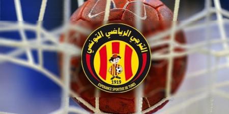كأس تونس لكرة اليد: الترجي يضيف الكأس للبطولة.. ويحافظ على الثنائي