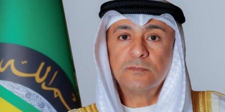 مجلس التعاون الخليجي دان المصادقة على بناء مستوطنات بالضفة: انتهاك للقانون وتصعيد خطير