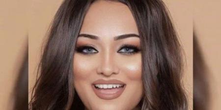 راندا البحيري تعلق عقب صدور حكم البراءة لصالحها في أزمتها مع طليقها
