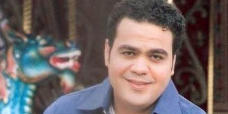 بهاء حسني يتهم حسين الجسمي بسرقة لحن أغنيته تعالى: الأزمة الكاملة بين الطرفين