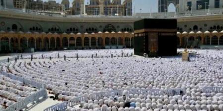 «من القرآن والسنة».. دعاء يوم عرفة 2025 وأفضل الأعمال المستحبة