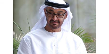 رئيس الدولة ومحمد بن راشد يهنئان شيخة النويس لانتخابها أميناً عاماً لـ «الأمم المتحدة للسياحة»