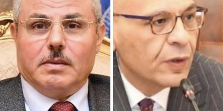  قافلة طبية مجانية لعلاج العيوب الخلقية والحروق للأطفال