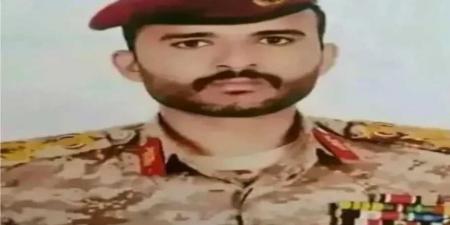 اغتيال قيادي حوثي بارز على يد مسلحين قبليين.. مؤشر جديد على هشاشة نفوذ الحوثي