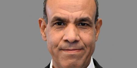 بدر عبد العاطى وزير الخارجية لـ"صوت الأمة": العلاقات المصرية التركية في نسق تصاعدي يخدم المصالح المشتركة