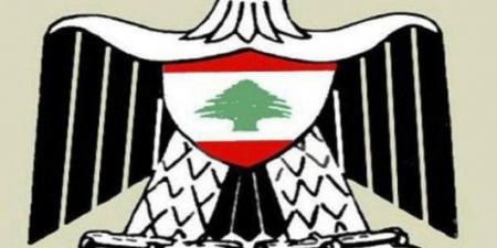 “المؤتمر الشعبي”: الرئيس الشهيد رشيد كرامي كان من طليعة المدافعين عن القضية الفلسطينية