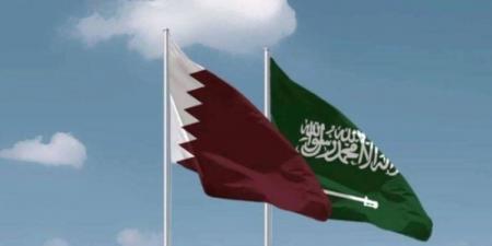 المملكة وقطر تقدمان دعمًا ماليًا مشتركًا للقطاع العام بسورية
