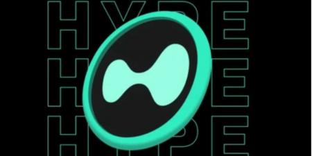 سعر HYPE مقابل الدولار اليوم السبت 31 مايو 2025.. تحليل فني وتوقعات مستقبلية