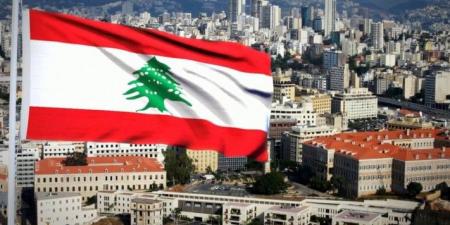 في صحف اليوم: اسرائيل هي من تمنع الدولة من بسط سيادتها ولبنان ما زال يراهن على المسار الدبلوماسي الذي يقوده عون