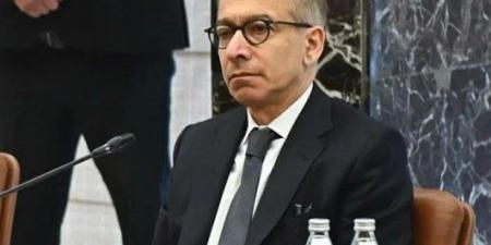 البساط يحذر التجار وأصحاب المولدات الكهربائية الخاصة من رفع الأسعار بشكل غير مبرر