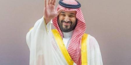 رئيس مجلس إدارة القادسية: نعتز بشرف السلام على ولي العهد.. ونهائي الكأس محطة تزيدنا إصرارًا