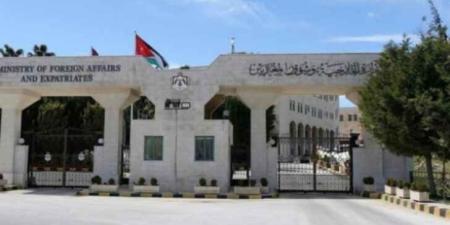 الوفد الوزاري العربي ندد بمنع إسرائيل زيارته الى الضفة الغربية: يعكس عدم اكتراث الحكومة بالقانون الدولي