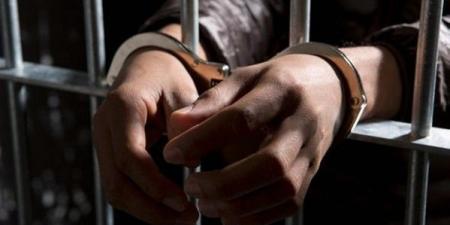 فصيلة درك برمانا تحقق بموضوع تهريب أدوية من تركيا ومصر الى لبنان وتوقيف 3 اشخاص