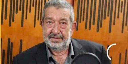 الحجيري: فرض الحكومة ضريبة عشوائية على استهلاك المحروقات إمعان بإذلال اللبنانيين