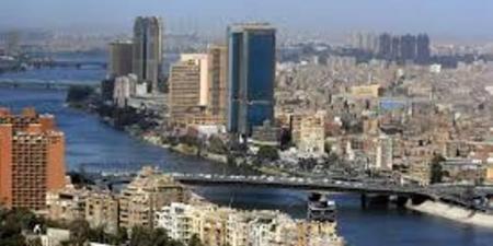 طقس اليوم حار على أغلب الأنحاء .. والعظمى بالقاهرة 31