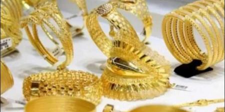 سعر الذهب في الكويت اليوم الأحد 1 يونيو 2025 بالدينار والدولار الأمريكي
