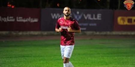 شوبير يعلن انضمام لاعب جديد للأهلي.. وغموض تأشيرة المونديال