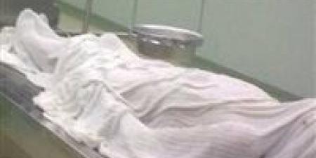 مدرس ينهى حياة جاره بـ ٢٠ طعنة بالغربية