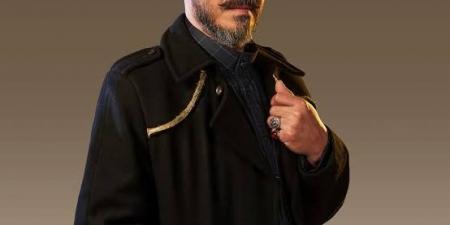 محمد سامي يردّ على هجوم طارق لطفي