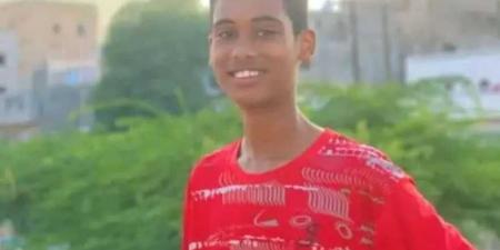مريض يعود للحياة بعد إعلان وفاته ووضعه بثلاجة الموتى في المكلا.. حادثة تكشف إهمالاً طبياً جسيماً