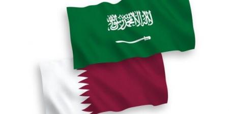 بيان سعودي- قطري: تقديم دعم مالي مشترك للعاملين في القطاع العام في سوريا لـ3 أشهر